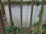 image number Geater Samuel 186